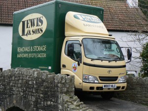 HLC Bishops Tawton 007