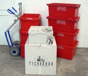 commercial_image_2